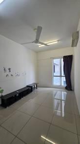 Condominium at Silk Residence, Cheras, photo 9
