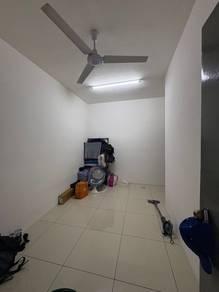 Apartment at Vista Sungai Ramal, Kajang, photo 4