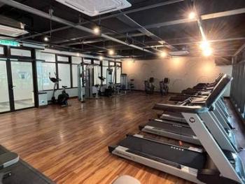 Condominium at Jalan Zamrud Utama, Kajang, photo 4