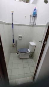Apartmen di Taman Tenaga, Kajang, foto 6