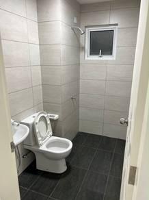 Condominium at Jalan Zamrud Utama, Kajang, photo 3