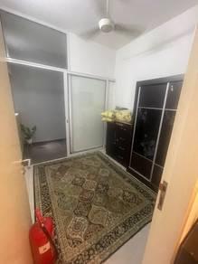 Kondominium di Jalan Zamrud Utama, Kajang, foto 3
