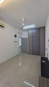 Condominium at Silk Residence, Cheras, photo 8