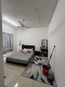 Apartment at Vista Sungai Ramal, Kajang, photo 5