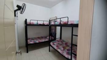 Apartmen di Taman Tenaga, Kajang, foto 3