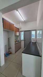 Condominium at Silk Residence, Cheras, photo 10