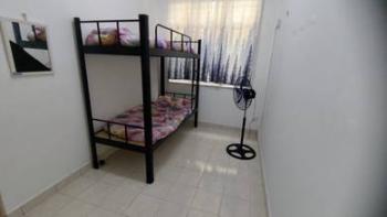 Apartmen di Taman Tenaga, Kajang, foto 5
