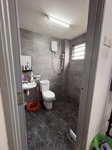 Apartment at Vista Sungai Ramal, Kajang, photo 7