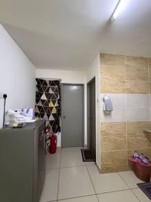 Apartment at Vista Sungai Ramal, Kajang, photo 6