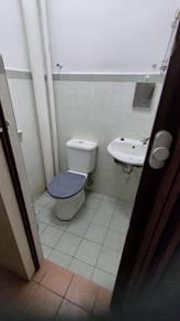 Apartmen di Taman Tenaga, Kajang, foto 7