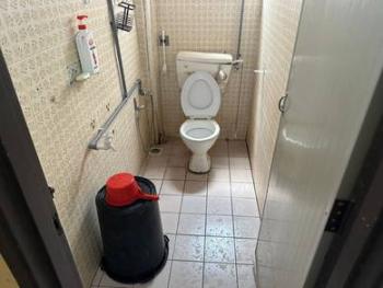 Apartmen di Pusat Hentian Kajang, Kajang, foto 5