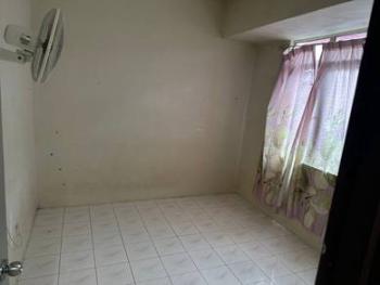 Apartmen di Pusat Hentian Kajang, Kajang, foto 2