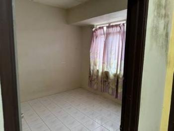 Apartmen di Pusat Hentian Kajang, Kajang, foto 6