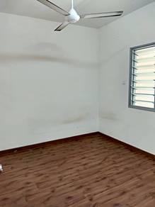 Pangsapuri di Taman Segar Perdana, Cheras, foto 4