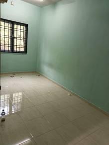Flat at Blok 7, Flora Heights, Pasir Gudang, photo 10