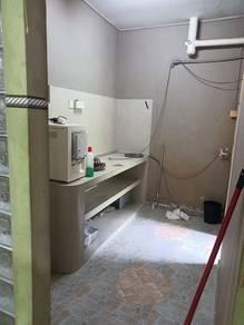 Flat at Blok 7, Flora Heights, Pasir Gudang, photo 7