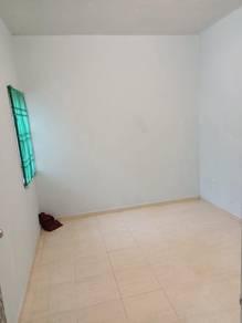 Flat at Blok 7, Flora Heights, Pasir Gudang, photo 9