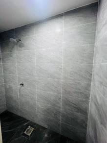 Flat at LARKIN PERDANA, Johor Bahru, photo 3