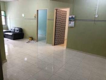 Flat at Blok 7, Flora Heights, Pasir Gudang, photo 2