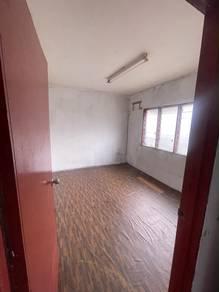 Tasek 64, Bandar Seri Alam, Pasir Gudang的平层住宅，照片4