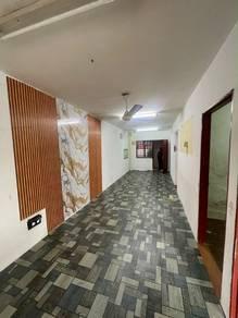 Tasek 64, Bandar Seri Alam, Pasir Gudang的平层住宅，照片5