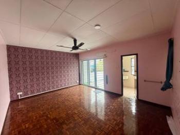 Rumah di Kota Emerald Amethyst 3, Rawang, foto 5