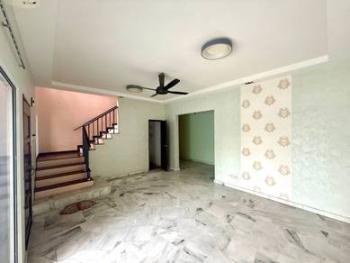 Rumah di Kota Emerald Amethyst 3, Rawang, foto 2