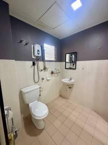 Rumah di Kota Emerald Amethyst 3, Rawang, foto 9