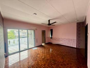 Rumah di Kota Emerald Amethyst 3, Rawang, foto 6