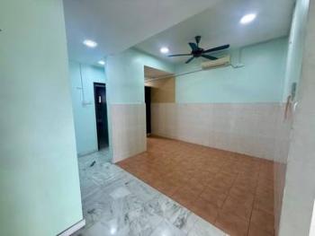 Rumah di Kota Emerald Amethyst 3, Rawang, foto 4
