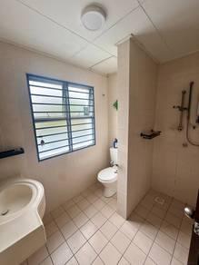 Rumah di Kota Emerald Amethyst 3, Rawang, foto 7
