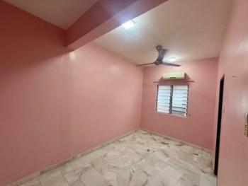 Rumah di Kota Emerald Amethyst 3, Rawang, foto 8
