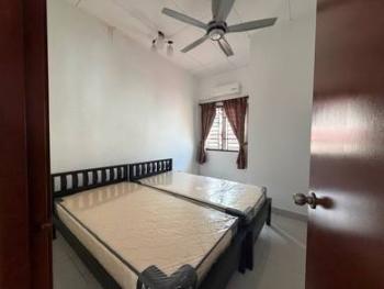 Taman Pelangi Semenyih 2, Semenyih的房屋，照片9