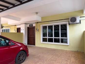 Taman Pelangi Semenyih 2, Semenyih的房屋，照片2