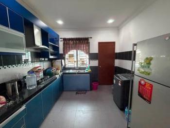 Taman Pelangi Semenyih 2, Semenyih的房屋，照片5