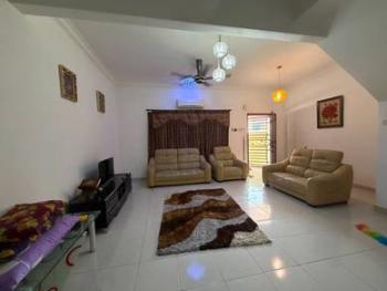Taman Pelangi Semenyih 2, Semenyih的房屋，照片3