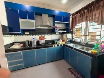 Taman Pelangi Semenyih 2, Semenyih的房屋，照片6