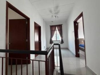 Taman Pelangi Semenyih 2, Semenyih的房屋，照片8