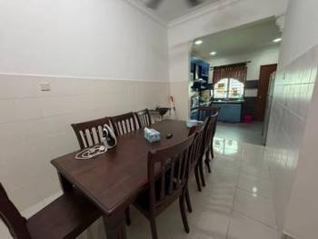 Taman Pelangi Semenyih 2, Semenyih的房屋，照片4