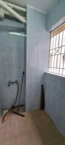 Condominium at Sri Penaga, Puchong, photo 5