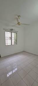 Condominium at Sri Penaga, Puchong, photo 10