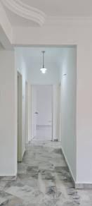 Condominium at Sri Penaga, Puchong, photo 7