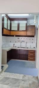Condominium at Sri Penaga, Puchong, photo 3