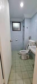 Condominium at Sri Penaga, Puchong, photo 8