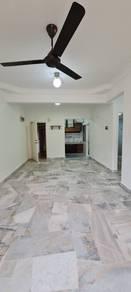 Condominium at Sri Penaga, Puchong, photo 1