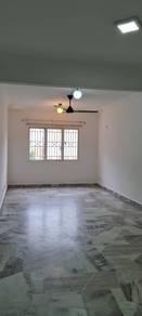 Condominium at Sri Penaga, Puchong, photo 2
