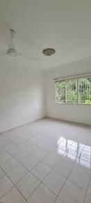 Condominium at Sri Penaga, Puchong, photo 6