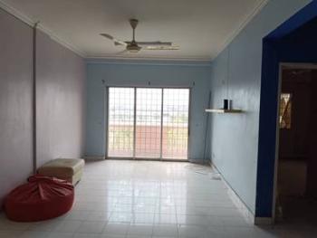 Apartment at Anggerik Villa 2, Kajang, photo 1