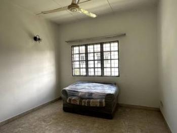 House at Bukit Rahman Putra BRP 4, Sungai Buloh, photo 7