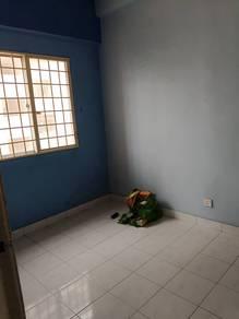 Apartment at Anggerik Villa 2, Kajang, photo 4